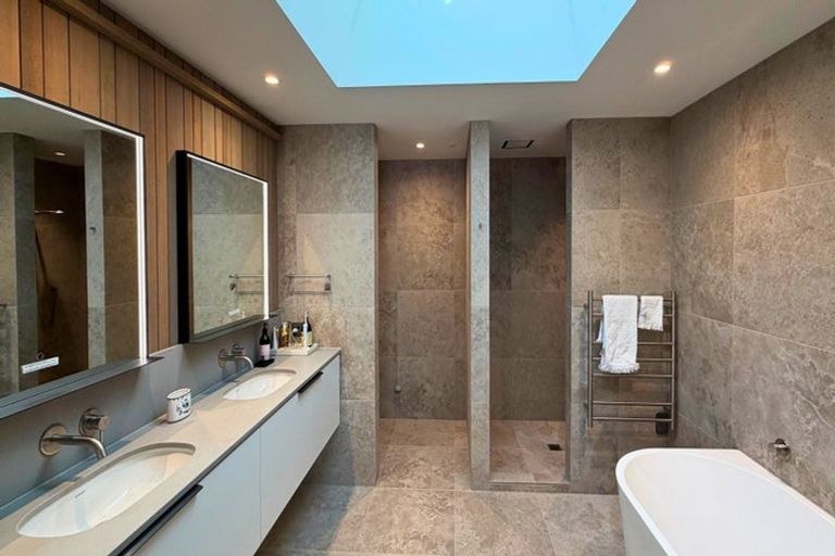 Photo of property in 31 Settlers Way, Arrowtown, 9371