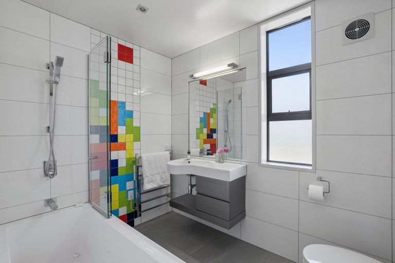 Photo of property in 203b Stone Street, Wanaka, 9305