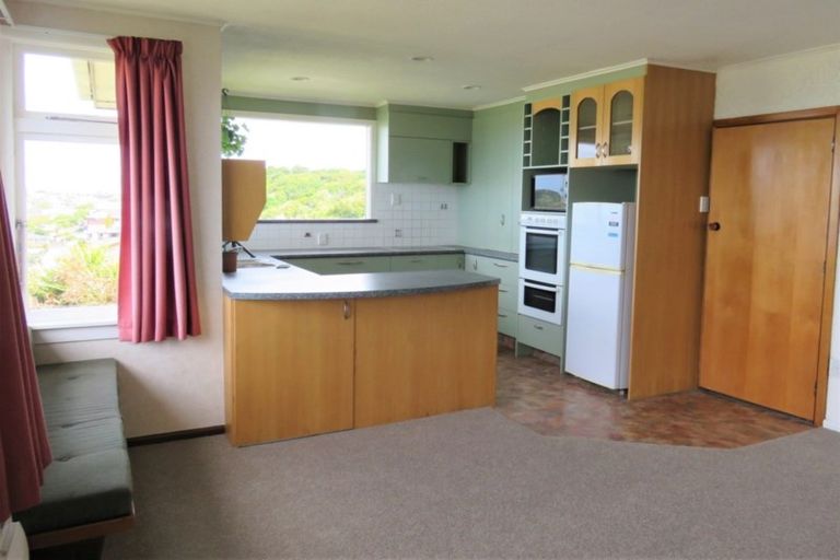 Photo of property in 54 Warren Street, Oamaru, 9400