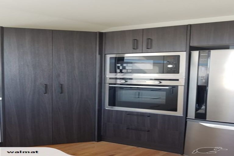 Photo of property in 69 Ravensdale Rise, Westmorland, Christchurch, 8025