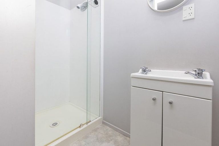 Photo of property in 4 Reginald Street, Burwood, Christchurch, 8083