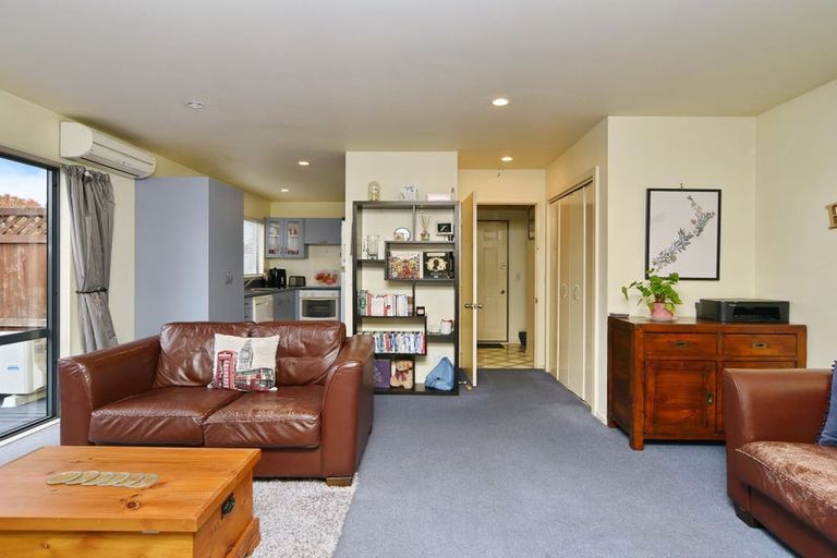 Photo of property in 450 Gloucester Street, Linwood, Christchurch, 8011