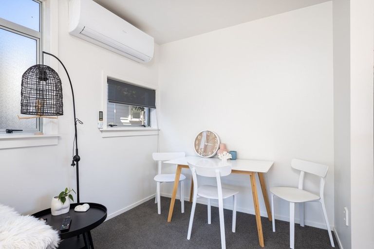 Photo of property in 129 Lemon Street, New Plymouth, 4312