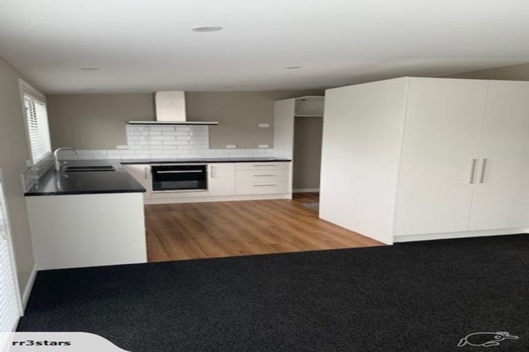 Photo of property in 14 Dow Square, Wigram, Christchurch, 8025