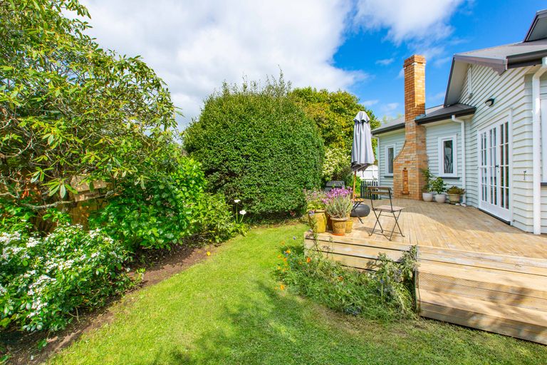 Photo of property in 9 Alfred Street, Fairfield, Hamilton, 3214