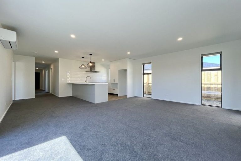 Photo of property in 47 O'callaghan Drive, Lincoln, 7674