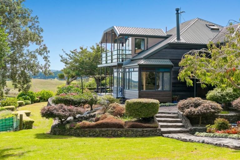 Photo of property in 457 Ohauiti Road, Ohauiti, Tauranga, 3112