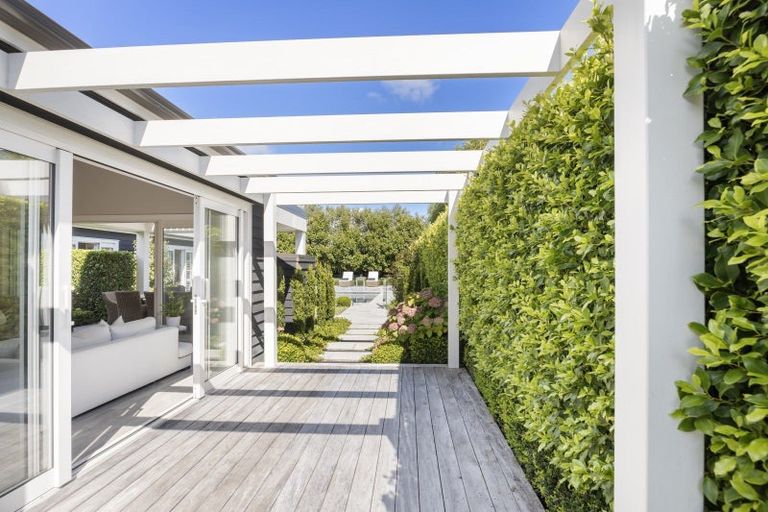 Photo of property in 56 Weatherly Drive, Beachlands, Auckland, 2018