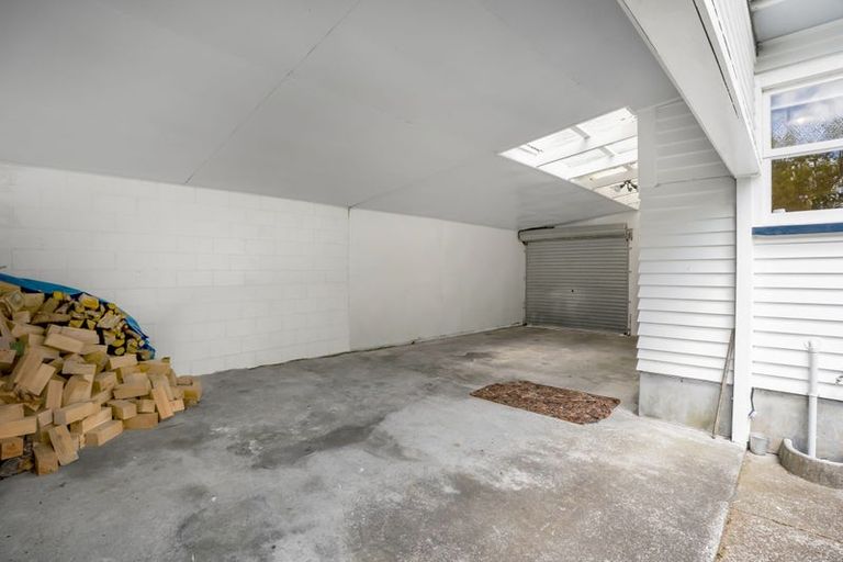 Photo of property in 33 James Street, Inglewood, 4330