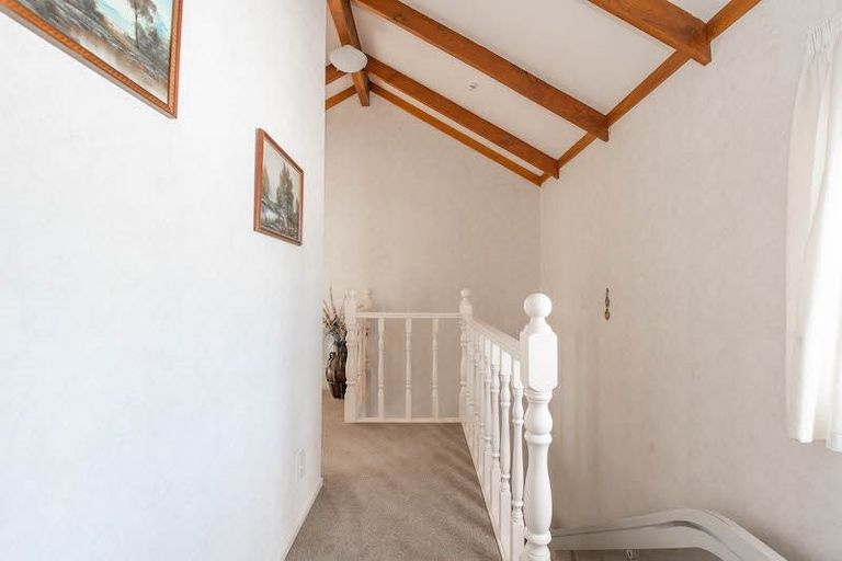 Photo of property in 36a Malfroy Road, Victoria, Rotorua, 3010