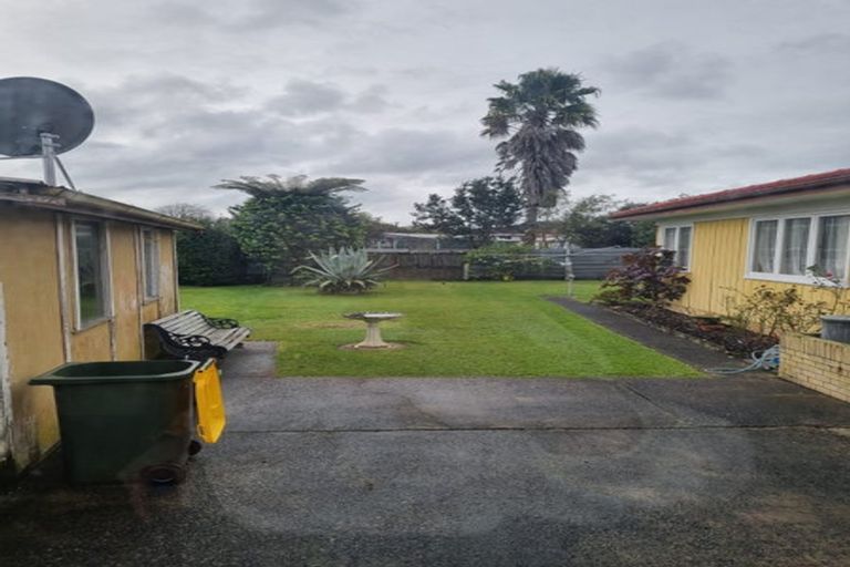 Photo of property in 200 Te Rapa Road, Beerescourt, Hamilton, 3200