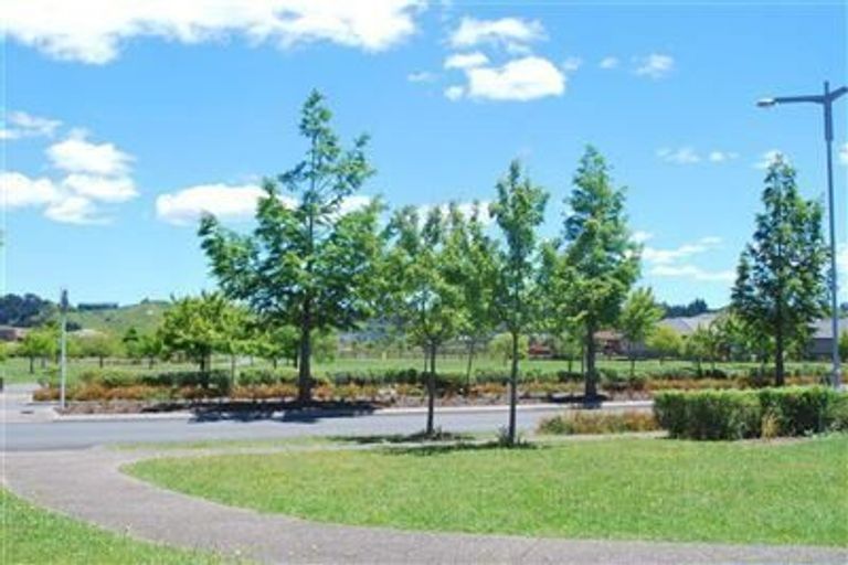 Photo of property in 3 Delta Close, Pyes Pa, Tauranga, 3112