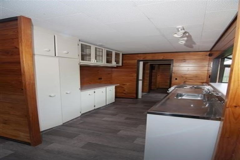 Photo of property in 23b Tuhikaramea Road, Frankton, Hamilton, 3204