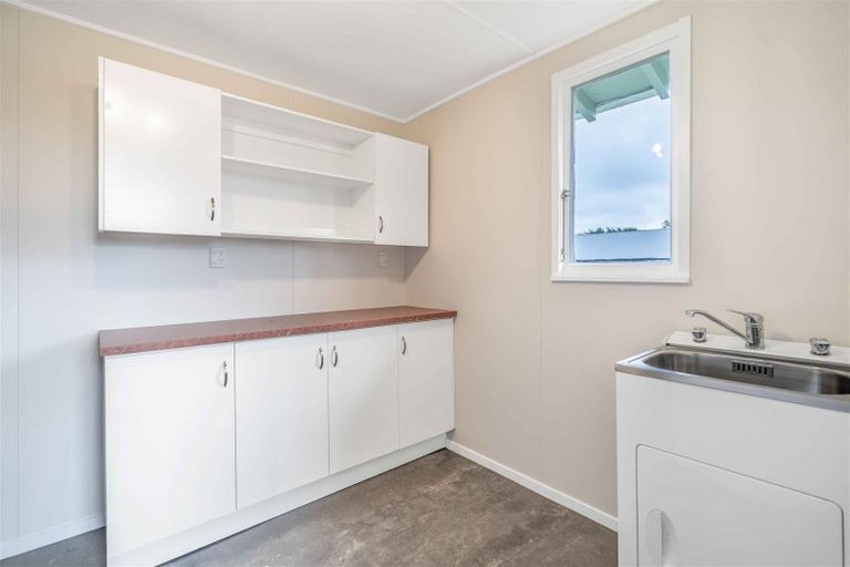 Photo of property in 25 Princes Street, Georgetown, Invercargill, 9812