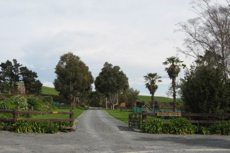 Photo of property in 41 Bayview Street, Kaikoura, 7300