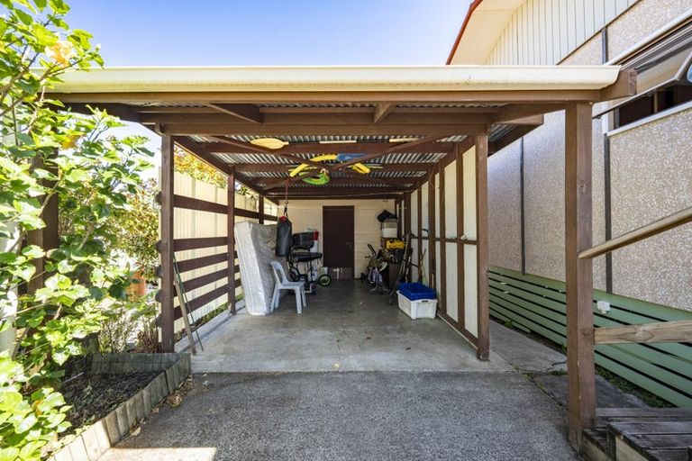 Photo of property in 29 Cobham Avenue, Dargaville, 0310