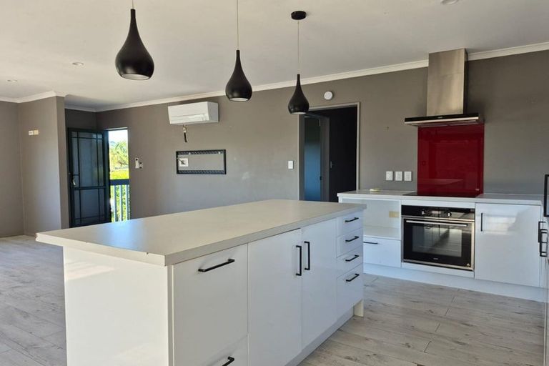 Photo of property in 21 Mamaku Rise, Welcome Bay, Tauranga, 3112