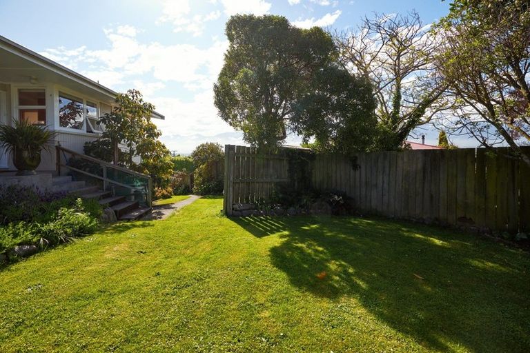Photo of property in 7 Bayview Street, Kaikoura, 7300