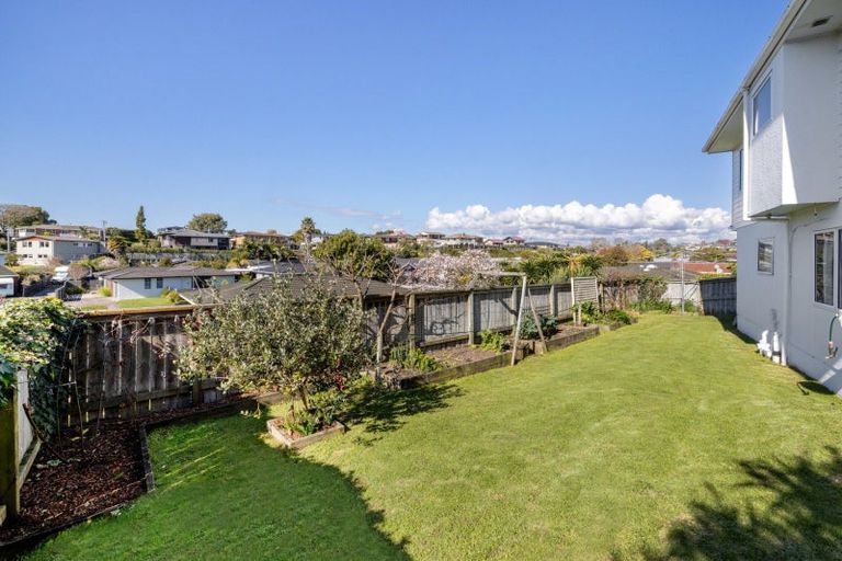 Photo of property in 24b Pine Avenue, Otumoetai, Tauranga, 3110