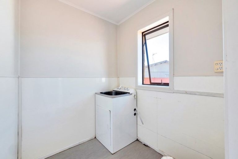 Photo of property in 3 Williams Crescent, Otara, Auckland, 2023