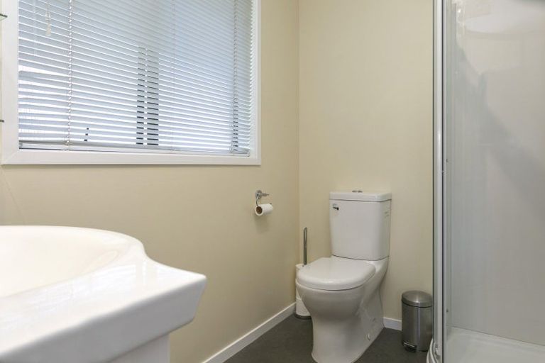 Photo of property in 67 Chesham Avenue, Waipahihi, Taupo, 3330