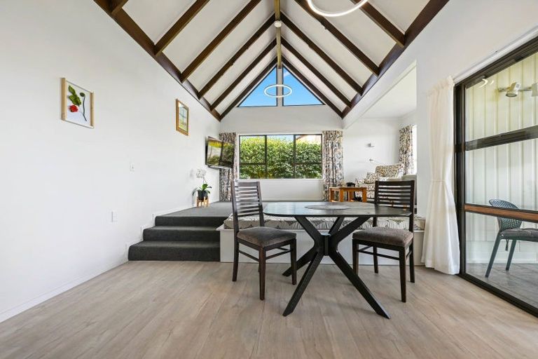 Photo of property in 65b Flynn Road, Hillcrest, Hamilton, 3216