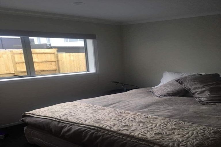 Photo of property in 8 Ridgedale Crescent, Flagstaff, Hamilton, 3210