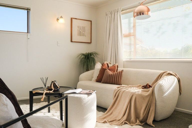 Photo of property in 31a Tilsley Street, Glenholme, Rotorua, 3010