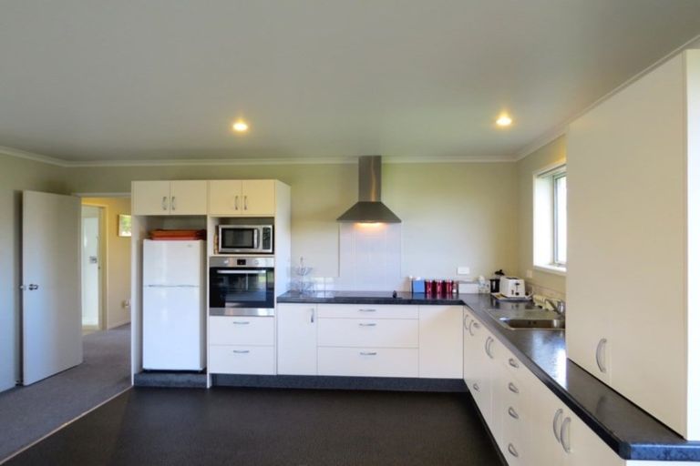 Photo of property in 100 Greenhills Drive, Coromandel, 3506