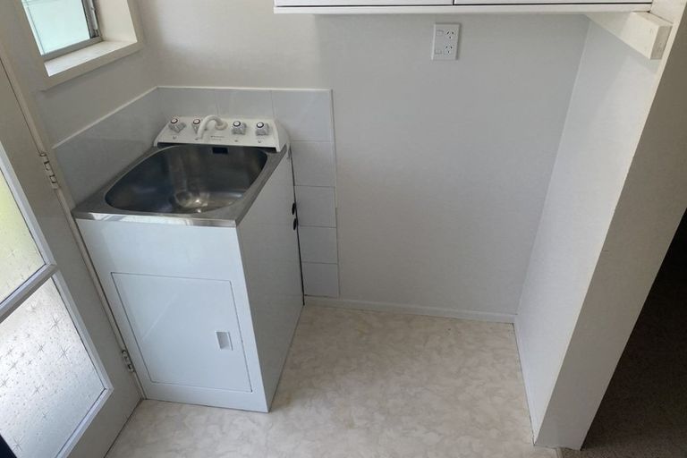 Photo of property in 6-8 Saint Pauls Place, Tamatea, Napier, 4112