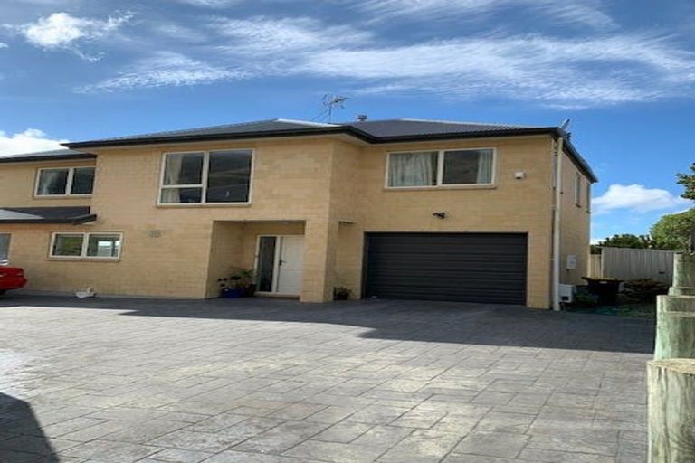 Photo of property in 39a Erlestoke Crescent, Churton Park, Wellington, 6037