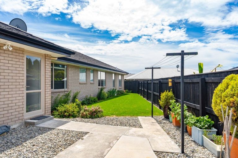 Photo of property in 219 Taylor Pass Road, Witherlea, Blenheim, 7201