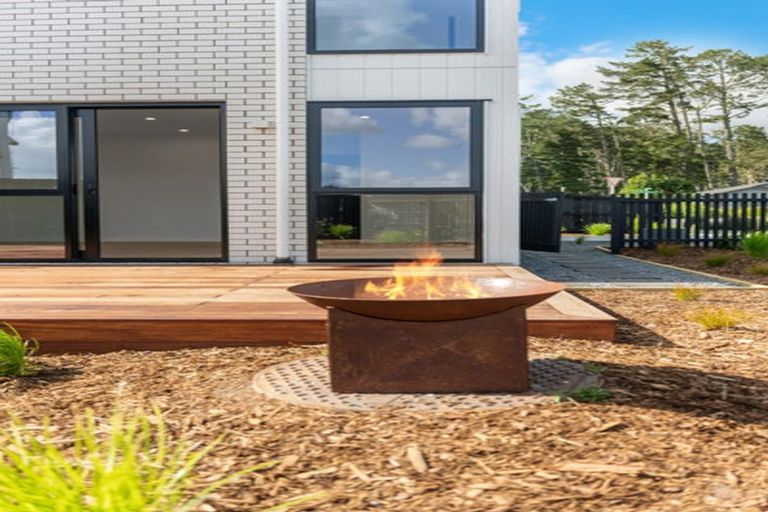 Photo of property in 4 Zadar Street, Kumeu, 0810