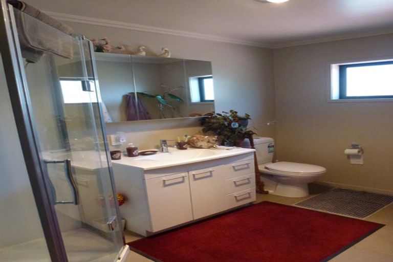 Photo of property in 307 Alexandra Fruitlands Road, Conroys Gully, Alexandra, 9392