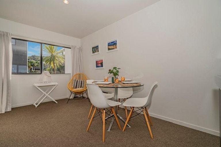 Photo of property in 27/1 Centennial Drive, Whitianga, 3510