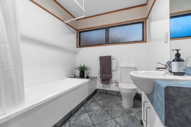 Photo of property in 5 Hubert Place, Chartwell, Hamilton, 3210