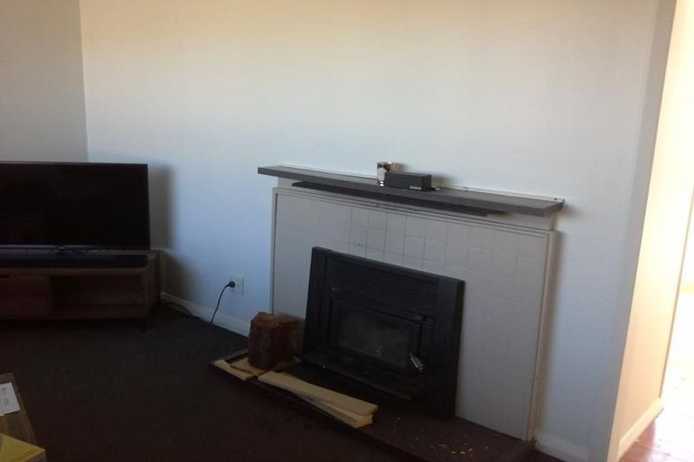 Photo of property in 83 Brooklands Road, Brooklands, New Plymouth, 4310