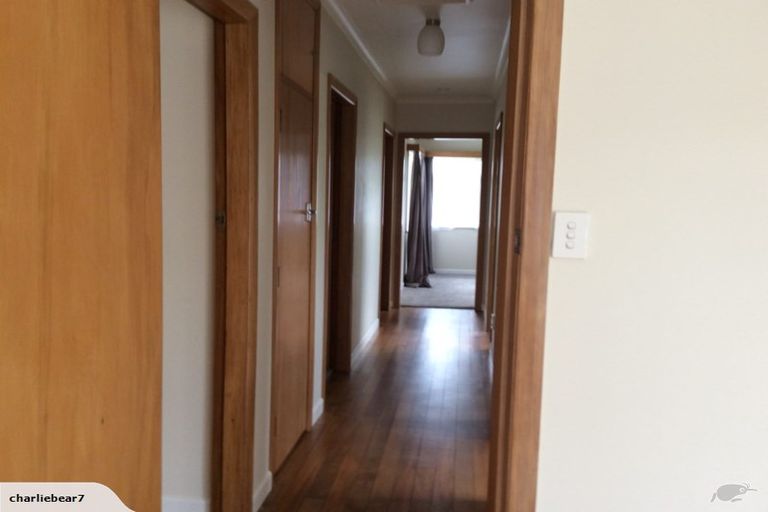 Photo of property in 135 Songer Street, Stoke, Nelson, 7011