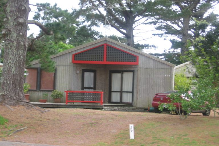 Photo of property in 161 Waimaire Avenue, Matarangi, Whitianga, 3592