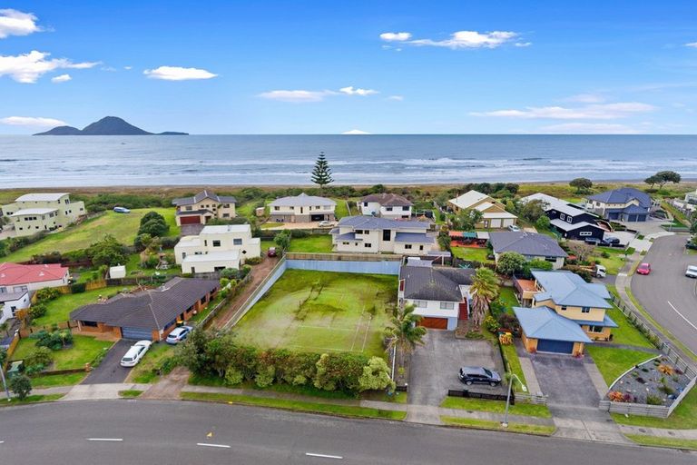 Photo of property in 26 Fishermans Drive, Coastlands, Whakatane, 3120