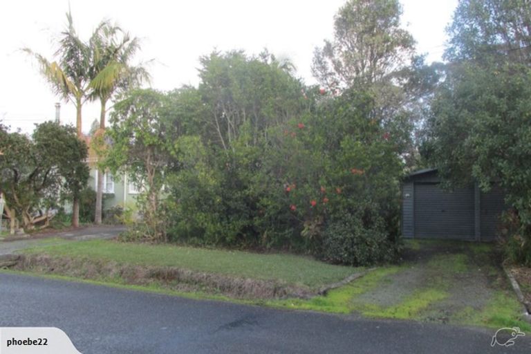 Photo of property in 37/35 Cockburn Street, Onerahi, Whangarei, 0110