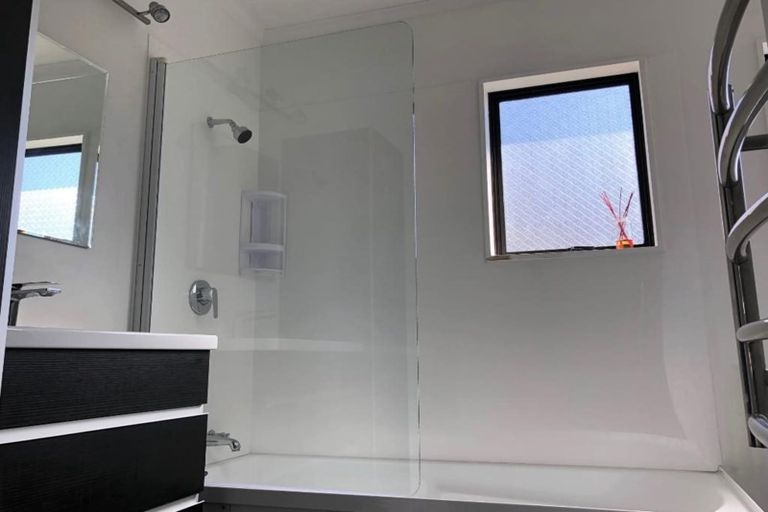 Photo of property in 55 Satara Crescent, Khandallah, Wellington, 6035