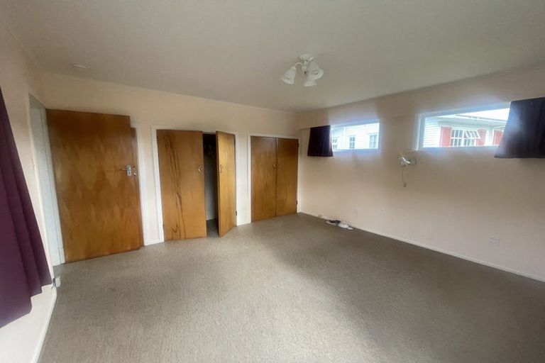 Photo of property in 108 Warwick Street, Wilton, Wellington, 6012