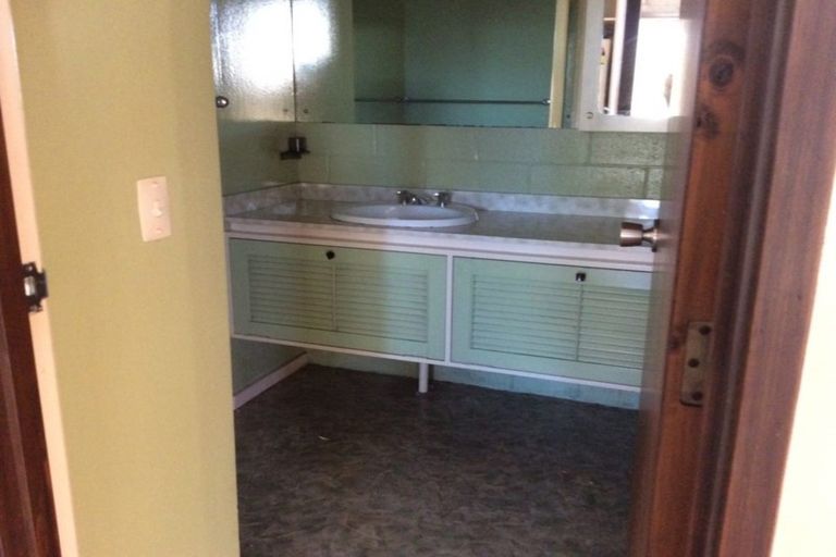 Photo of property in 25 Colcord Place, Methven, 7730