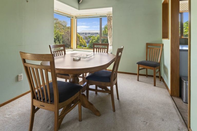 Photo of property in 2/412 Trafalgar Street, Nelson South, Nelson, 7010