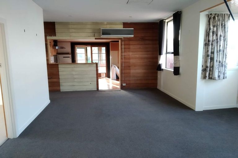 Photo of property in 42 Hood Street, New Brighton, Christchurch, 8061