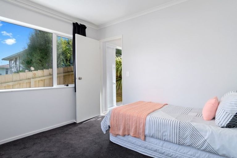 Photo of property in 14b Dunton Drive, Welcome Bay, Tauranga, 3112