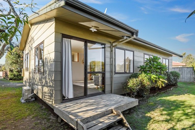 Photo of property in 298b Dickson Road, Papamoa Beach, Papamoa, 3118