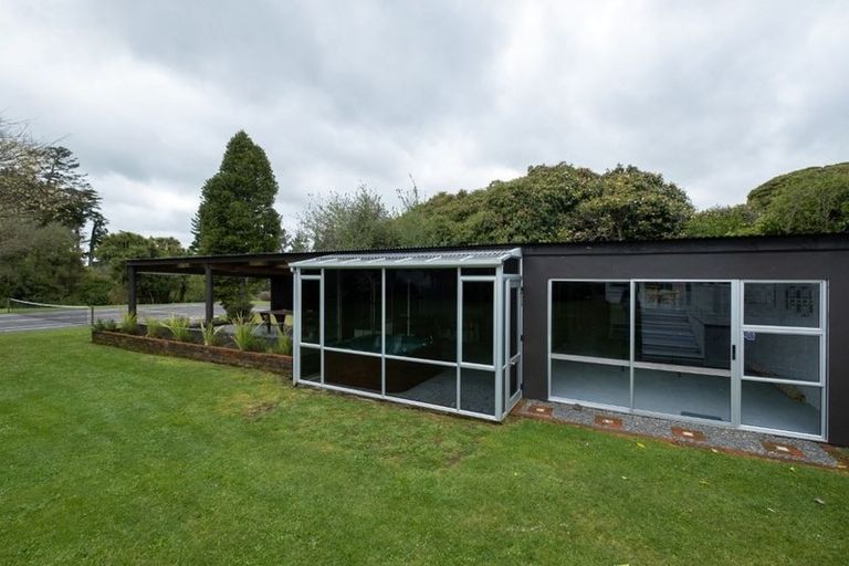 Photo of property in 24 Flint Road, Stratford, 4332