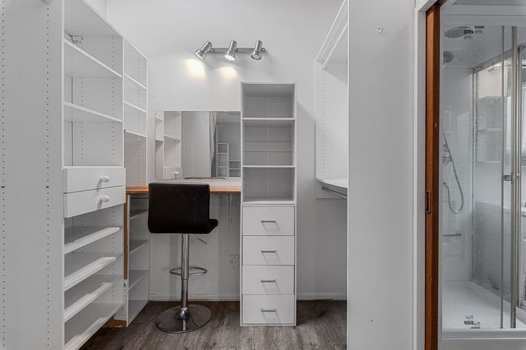 Photo of property in 46 O'brien Road, Coatesville, Albany, 0793